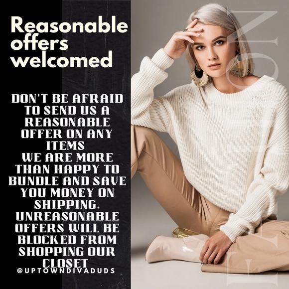 MEN'S jeans size 48 5ive jungle & co Y2k - Picture 3 of 9